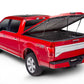 UnderCover 14-20 Toyota Tundra 5.5ft Elite Smooth Bed Cover - Ready To Paint