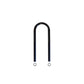 Skyjacker Axle U-Bolt All Non-Spec Vehicles