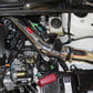 Injen 05-06 Scion Tc Polished Cold Air Intake