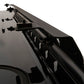 Rhino-Rack 10-20 Toyota 4Runner 3 Base Backbone Mounting System