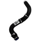 aFe BladeRunner 3in Intercooler Tube Cold Side Black for 14-15 Ram 1500 EcoDiesel V6-3.0L (td)