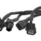 aFe Scorcher Module 16-17 Honda Civic I4-1.5L (t)