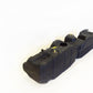 Titan Fuel Tanks 17-19 Ford F-250 55 Gal. Extra HD Cross-Linked PE XXL Mid-Ship Tank - Crew Cab SB