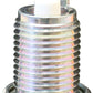 NGK Laser Iridium Spark Plug Box of 4 (IFR5T-8N)