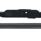 Hella Standard Wiper Blade 19in - Single