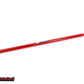 UMI Performance 05-14 Ford Mustang on Car Adjustable Panhard- w/ Roto-Joint