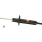 KYB Shocks & Struts Excel-G Front AUDI A4 1995-01
