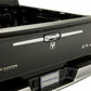 Putco 03-08 RAM 2500/3500 Tailgate Accents