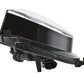 Hella 07-12 BMW 3 Series Fog Lamp w/ H8 Bulb - Left