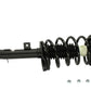 KYB Shocks & Struts Strut Plus Front Right FORD Focus 2000-05