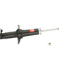 KYB Shocks & Struts Excel-G Front Left ACURA RL 2002-04