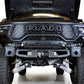 Addictive Desert Designs 21-22 Ram 1500 TRX Stealth Fighter Winch Kit