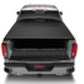 Extang 15-21 Chevy/GMC Canyon/Colorado (6 ft bed) Trifecta ALX