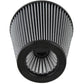 aFe MagnumFLOW Air Filters CCV PDS A/F CCV PDS 3-1/2F x 8B x 5-1/2T (Inv) x 8H