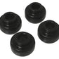 Energy Suspension 65-79 Ford F-100/F-150/F-250 / 75-79 F-350 / 65-01 E-100/E-150/E-200 / 66-06 E-250