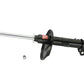 KYB Shocks & Struts Excel-G Rear Left LEXUS RX300 (AWD) 1999-03 TOYOTA Highlander (AWD) 2001-03