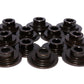 COMP Cams Steel Retainers 1.500in-1.550in