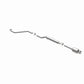 MagnaFlow Conv Direct Fit OEM Grade Federal EPA Compliant 14-17 Kia Forte / Hyundai Elantra