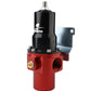 Aeromotive Pro-Stock 2-Port Reg. 4-8 PSI