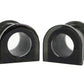 Whiteline 92-98 Toyota Paseo 24mm Front Sway Bar Mount Bushing Kit