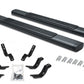 Go Rhino 6in OE Xtreme SideSteps - Tex Blk - 52in