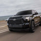MagnaFlow 22+ Toyota Tundra Street Series 3in Single Straight Driver Side Rear Cat-Back Exhaust