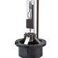 Hella HID Capsule D2R 12V 35W Bulb