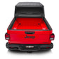 Truxedo 2020 Jeep Gladiator 5ft Sentry Bed Cover