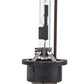 Hella HID Capsule D2R 12V 35W Bulb