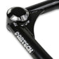 Fabtech 19-20 GM C/K1500 2WD/4WD 0-6in Uniball Upper Control Arms (Non Limited Models)