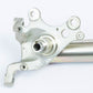 KW Coilover Kit V1 87-91 BMW 325i E30
