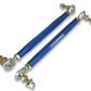 aFe Control 15-21 BMW M2 Adjustable Front End Links