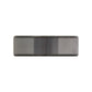 ACT 2002 Porsche 911 Pilot Bearing