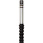 ICON 91-07 Toyota Land Cruiser 80/100 4-6in Rear 2.0 Series Aluminum Shocks VS IR