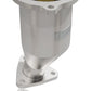 MagnaFlow Conv DF 1999-2005 Mazda Miata L4 1.8L Direct Fit Catalytic Converter (California)