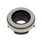 ACT 1991 Saturn SC Release Bearing