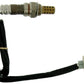 NGK Chrysler Pacifica 2005-2004 Direct Fit Oxygen Sensor