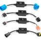 Putco Anti-Flicker Harness - H1 (Pair)