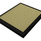 aFe MagnumFLOW Air Filters OER PG7 A/F PG7 Dodge Sprinter 03-06 L5-2.7L (td)