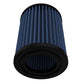 aFe MagnumFLOW Air Filters OER P5R A/F P5R Chevrolet Trailblazer/GMC Envoy 02-09