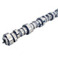 COMP Cams Camshaft LS1 289Lrb HR-114