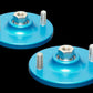 Cusco Pillow Ball Upper Mount Rear 2016 Mazda Miata Roadster (ND5RC)