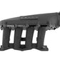 Skunk2 Ultra Series D Series Race Intake Manifold - 3.5L Black Manifold