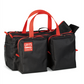 Griots Garage Water Resistant Trunk Bag