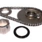 COMP Cams Timing Set LS RHS Single 9Key