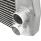 aFe Bladerunner Intercooler w/ Tubes 13-14 Ford F-150 EcoBoost Trucks V6 3.5L