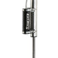 Fabtech 05-13 Toyota Tacoma Rear Dirt Logic 2.25 Reservoir Shock Absorber