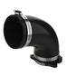 aFe 2019-2020 Hyundai Veloster N L4-2.0L (T) Takeda Turbo Inlet w/ Takeda Intake