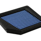 aFe MagnumFLOW Air Filters OER P5R A/F P5R Honda Civic 06-11 L4-1.8L