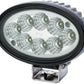 Hella Work Lamp Na 0Gr Md1224 Dt Ov1002 1Ga